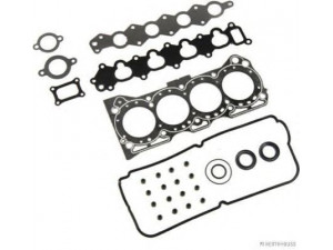 MAGNETI MARELLI 600000022160 tarpiklių komplektas, cilindro galva
11400-58829, 11400-58829-000