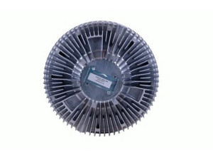 NRF 49010 sankaba, radiatoriaus ventiliatorius 
 Aušinimo sistema -> Radiatoriaus ventiliatorius
0002003023, 0002003223, 0002003320