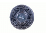 NRF 49010 sankaba, radiatoriaus ventiliatorius 
 Aušinimo sistema -> Radiatoriaus ventiliatorius
0002003023, 0002003223, 0002003320