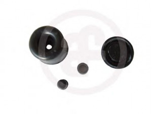 AUTOFREN SEINSA D3062 remonto komplektas, sankabos darbinis cilindras 
 Sankaba/dalys -> Sankabos valdymas -> Vykdomasis cilindras
208911, 208913