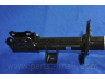 PARTS-MALL PJA-FR022 amortizatorius 
 Pakaba -> Amortizatorius
546612S000, 546612S050, 546612S100