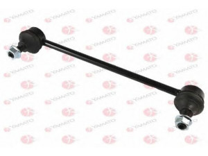 YAMATO J64063YMT šarnyro stabilizatorius
51320-SMG-E01
