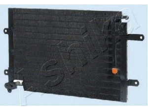 ASHIKA CND142004 kondensatorius, oro kondicionierius 
 Oro kondicionavimas -> Kondensatorius
9531060A50, 9531060A51