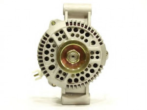 ALANKO 442671 kintamosios srovės generatorius
F7PU10300JA, F7PU10346JA, F7PZ10346JA