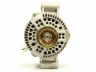 ALANKO 442671 kintamosios srovės generatorius
F7PU10300JA, F7PU10346JA, F7PZ10346JA