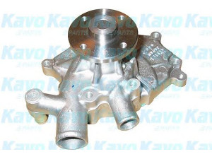 KAVO PARTS NW-3207 vandens siurblys 
 Aušinimo sistema -> Vandens siurblys/tarpiklis -> Vandens siurblys
210101C505, 21010G5510, 21010G5585