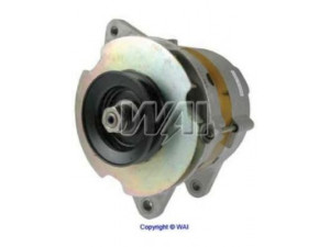 WAIglobal 14761 kintamosios srovės generatorius