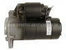 EUROTEC 11040176 starteris 
 Elektros įranga -> Starterio sistema -> Starteris
2330088G00, 2330088G01, S114528