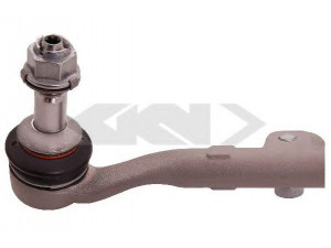 SPIDAN 58526 skersinės vairo trauklės galas
32 10 6 797 617