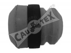 CAUTEX 482517 atraminis buferis, pakaba 
 Pakaba -> Pakabos dalys -> Surinkimo dalys
0344424, 344424