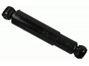 SACHS 131 335 amortizatorius
005 326 48 00, 006 326 85 00, A 005 326 48 00