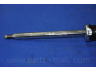 PARTS-MALL PJB-106A amortizatorius 
 Pakaba -> Amortizatorius
0K2A328900, 0K2A328900B, 0K2A328900C