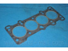 PARTS-MALL PGA-N007 tarpiklis, cilindro galva
2231121100, 2231121110, 2231121120