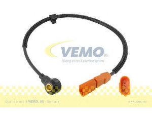 VEMO V10-72-1169 detonacijos jutiklis 
 Elektros įranga -> Jutikliai
07D 905 376 D, 07D 905 377 K, 07D 905 376 D