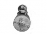 CV PSH 610.002.112 starteris
63217163, 63217163, 63217163, 63217163