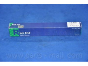 PARTS-MALL PXCUC-005 vidinė skersinė vairo trauklė 
 Vairavimas -> Vairo mechanizmo sujungimai
96442383-RACK, CRKD-11, P96442383-RACK