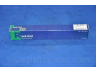 PARTS-MALL PXCUC-005 vidinė skersinė vairo trauklė 
 Vairavimas -> Vairo mechanizmo sujungimai
96442383-RACK, CRKD-11, P96442383-RACK