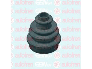 AUTOFREN SEINSA D8145 gofruotoji membrana, kardaninis velenas 
 Ratų pavara -> Gofruotoji membrana
60808619, 3293.01, 9566934080, 9566934088