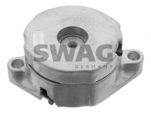 SWAG 30 03 0087 diržo įtempiklis, V formos rumbuotas diržas 
 Diržinė pavara -> V formos rumbuotas diržas/komplektas -> Dirželio įtempiklis (įtempimo blokas)
037 903 315, 037 903 315 A, 037 903 315 B