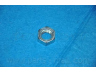 PARTS-MALL PXCUA-023 vidinė skersinė vairo trauklė
577243J000