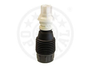 OPTIMAL F8-7593 atraminis buferis, pakaba 
 Pakaba -> Pakabos dalys -> Surinkimo dalys
46531017