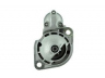 CEVAM 8080 starteris