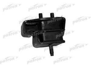 PATRON PSE3497 variklio montavimas
41022FA000