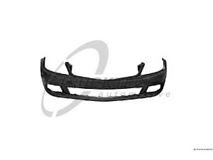 TRUCKTEC AUTOMOTIVE 02.60.503 buferis
204 880 0940