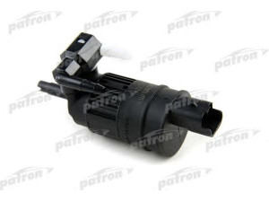 PATRON P19-0010 vandens siurblys, priekinio stiklo plovimas 
 Priekinio stiklo valymo sistema -> Vandens siurbliukas, priekinio stiklo plovimas
7700 430 702