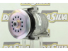 DA SILVA FC3980 kompresorius, oro kondicionierius 
 Oro kondicionavimas -> Kompresorius/dalys
51794515, 51794515, 51794515