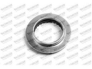 MONROE MK099 pakabos statramsčio atraminis guolis
6N0 412 249 C, 6N0 412 249 C, 6N0 412 249 C