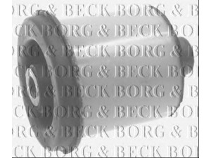 BORG & BECK BSK7549 stebulės laikiklio įvorė 
 Ašies montavimas/vairavimo mechanizmas/ratai -> Ašies atrama/ašies korpusas/ašies montavimas -> Pasukamojo veleno sujungimas
0402 538, 13251590, 402538, 13251590