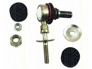 TRISCAN 8500 65602 šarnyro stabilizatorius