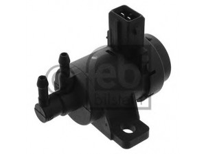 FEBI BILSTEIN 45205 slėgio keitiklis
4402 766, 4414 112, 77 00 109 099