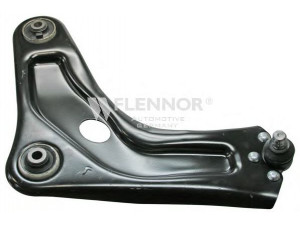 FLENNOR FL0013-G vikšro valdymo svirtis 
 Ašies montavimas/vairavimo mechanizmas/ratai -> Valdymo svirtis/pasukamosios svirties sujungimas -> Vairo trauklės (valdymo svirtis, išilginis balansyras, diago
3520R7