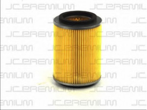JC PREMIUM B28003PR oro filtras 
 Techninės priežiūros dalys -> Techninės priežiūros intervalai
13780-79201, 13780-79201-000, 13780-79210