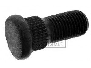 FEBI BILSTEIN 02675 varžtas