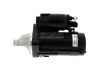 AUTOELECTRO AEY2595 starteris 
 Elektros įranga -> Starterio sistema -> Starteris
12417835126, 12417835737, 7835126