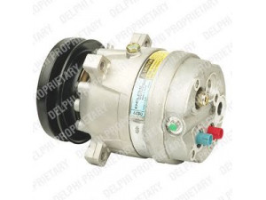 DELPHI TSP0155093 kompresorius, oro kondicionierius 
 Oro kondicionavimas -> Kompresorius/dalys
96164820, 96189269, 5110577, 96164820