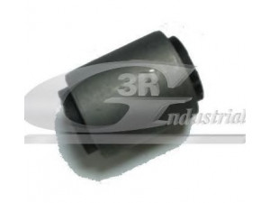 3RG 40518 valdymo svirties/išilginių svirčių įvorė
1243524365, 2013528865