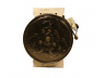 SERCORE 16CA611 kompresorius, oro kondicionierius 
 Oro kondicionavimas -> Kompresorius/dalys
8600889, 8601633, 8601634, 8684286