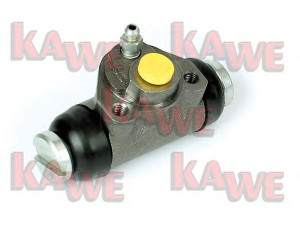 KAWE W4417 rato stabdžių cilindras
557201119, 557201119, 21013502040