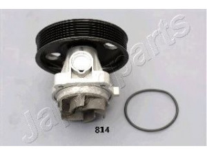 JAPANPARTS PQ-814 vandens siurblys 
 Aušinimo sistema -> Vandens siurblys/tarpiklis -> Vandens siurblys
46815125, 46819138, 1334207, 93177340