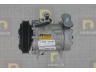 DA SILVA FC1054 kompresorius, oro kondicionierius 
 Oro kondicionavimas -> Kompresorius/dalys
24461719, 68 54 020, 6854020, 6854032