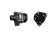 MAHLE ORIGINAL MG 181 kintamosios srovės generatorius
3691 705 M91, 3691 705 M93