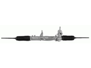 DELCO REMY DSR1112L vairo pavara 
 Vairavimas -> Vairo pavara/siurblys
71 722 428, 7772652