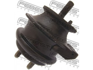FEBEST TM-03 variklio montavimas
12360-70030