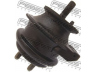 FEBEST TM-03 variklio montavimas
12360-70030