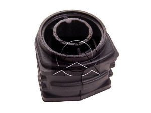 SIDEM 891606 valdymo svirties/išilginių svirčių įvorė 
 Ašies montavimas/vairavimo mechanizmas/ratai -> Valdymo svirtis/pasukamosios svirties sujungimas -> Montavimas/sutvirtinimas
4743 095AA