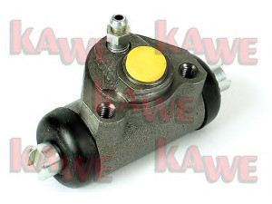 KAWE W4454 rato stabdžių cilindras 
 Stabdžių sistema -> Ratų cilindrai
791113, 791113
